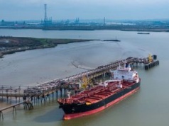 Nawet milion dol. za jeden rejs. "Efekt w ciągu tygodnia odczują kierowcy"