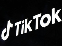 Twórcy TikToka wstrzymali premierę narzędzia AI. Wskazano powód