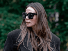 Maja Sablewska o kulisach rozstania i niewierności. Pierwszy raz mówi tak otwarcie o bólu