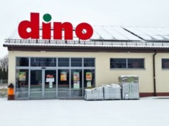 Skandal w Dino? Związkowcy czekali na to tygodniami