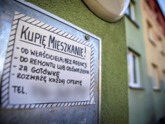 Nawet ponad 400 tys. zł na transakcji. Tyle wyciągają flipperzy