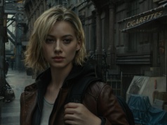 NVIDIA DLSS 5 wyrywa z butów. Więcej FPS i realistyczna grafika