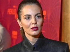 Turkot o szkole filmowej: "Czasami przekraczano granice cielesne"