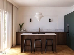 Konkurs Wnętrze Roku Woodeco 2026: termin zgłoszeń wydłużony do 31 marca. Projektanci zyskują dodatkowy czas