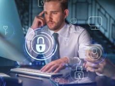 W 53 proc. polskich firm cyberbezpieczeństwo to dodatkowe zajęcie