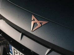 To dobra pora na zakup Formentora z 2026. Bestseller Cupry ma silnik 1.5, a jego cena to hit