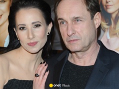 Aleksandra Popławska i Marek Kalita wzięli ślub w tajemnicy. Różnica wieku między nimi może zaskoczyć