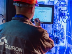 Tauron miał wstępnie 416 mln zł zysku netto, 1 369 mln zł zysku EBITDA w IV kw. 2025