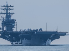 Trump ujawnia kolejny cel USA. Ryzyko konfliktu rośnie