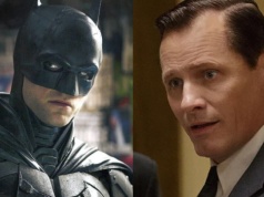 Nikt nie chce tej roli w nowym „Batmanie”. Viggo Mortensen przyjmie propozycję?