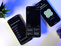 6 niedocenianych funkcji telefonu. Są wyjątkowo użyteczne