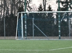 Lider powiększył przewagę. Falstart dwóch kolejnych zespołów