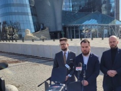 TVP Info do likwidacji!