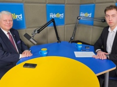 Suski: jest pomysł, by zlikwidować państwo polskie, a my chcemy żyć w Polsce niepodległej