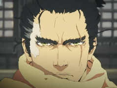 Sekiro: No Defeat obejrzymy w 2026 roku. Najlepsza gra 2019 roku powróci jako anime