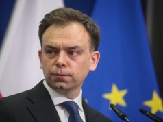 Ogromny deficyt budżetu państwa już na początku roku!