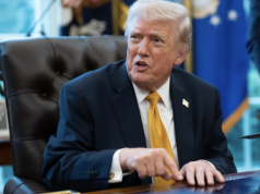 Trump mówi, że USA mogłyby "zdobyć Kubę" w czasie kryzysu blackoutu