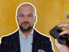 Von Halsky to przyszłość Brzoski. InPost odpala AI, które wyręczy Cię w szukaniu okazji