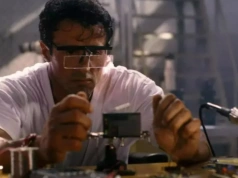 Topowe kryminały dziś w telewizji. Dwa filmy to absolutna klasyka