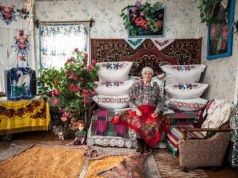 23. Rybnik Foto Festival już pod koniec marca. Fotografia o świecie w transformacji