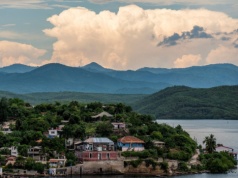 Napięta sytuacja na Kubie. Ambasada Polski wydała nowy komunikat
