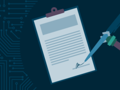 Scanway coraz bliżej GPW. KNF zatwierdziła prospekt spółki