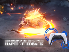 Sensacja na rynku gier. Darmowe RPG na bazie kultowego anime podbija rankingi PC i PS5