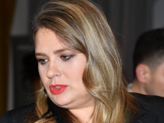 Zniszczyli nieruchomość po udziale w „Nasz nowy dom”. Jest komentarz menadżerki Romanowskiej