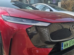 252 tys. zelektryfikowanych aut osobowych na polskich drogach. „NaszEauto” czeka na miliony