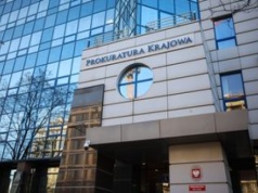 Jest decyzja prokuratury ws. zdrady dyplomatycznej i Smoleńska