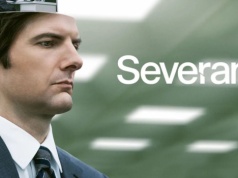 Hit sci-fi Apple powraca. Będą niespodzianki