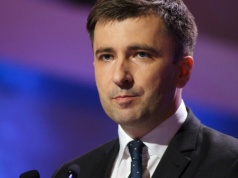 Grupa Azoty ma nowego doradcę. Andrzej Rzońca ma pomóc w kluczowych projektach