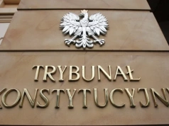 Wojna o Trybunał Konstytucyjny. Tak koalicja chce ominąć prezydenta