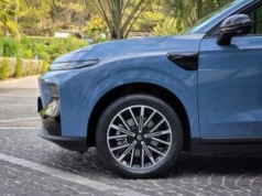 Chińczycy będą produkować w Hiszpanii. Podali datę