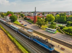 Nowy dworzec, a turyści nie są zadowoleni. Pominięto ważny aspekt