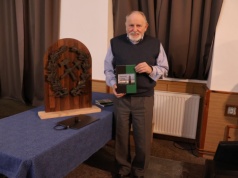 Karol Piegza od mniej znanej strony. Nowa książka o jego związkach z górnictwem