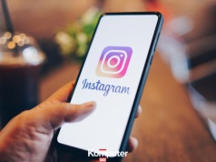 Instagram kończy z szyfrowanymi czatami. Nie będzie bezpiecznej komunikacji