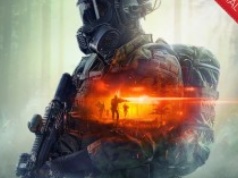 Zagraj w Battlefield 6 za darmo na PC i konsolach. Dziś startuje darmowy tydzień!