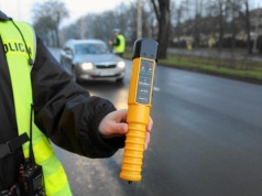 Nowy limit alkoholu w Polsce przesądzony. Kiedy zacznie obowiązywać?