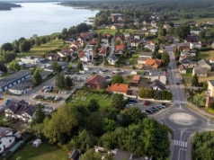 Konsultacje planu ogólnego gminy Chojnice. Mieszkańcy mogą zgłaszać uwagi