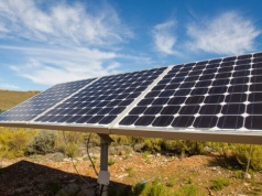 Wojna w Iranie zwiększa zainteresowanie OZE