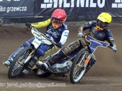 Żużel. Ekspert ostrzega! „To stąpanie po cienkim lodzie”