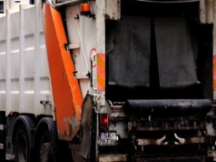 Miasto po chichu podpisało umowę na odbiór odpadów ze swoją spółką. Tym razem nie było przetargu