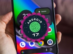 Android 17 zablokuje nadużywanie uprawnień dostępności. Może ucierpieć wiele aplikacji