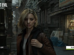 Rewolucja w grafice od NVIDII. Co oznacza DLSS 5?