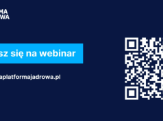 O zamówieniach w PEJ. Inwestor zaprasza na webinar!