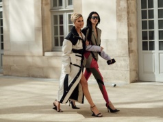 Najpopularniejsze platformy resale w 2026 roku. Numer jeden miażdży konkurencję