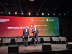 Europejski Kongres Menadżerów Agrobiznesu 2026: dopłaty i przyszłość
