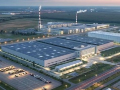 Izera ma problemy. Prezes rezygnuje, a rozmowy z Chinami utknęły w martwym punkcie