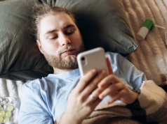 Nowa funkcja w mojeIKP. Takie dokumenty medyczne znajdziesz w telefonie